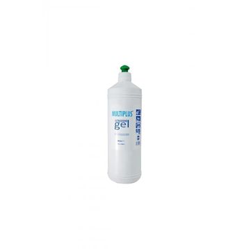 Multiplus 1000 ml Ultrason Jeli