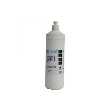 Multiplus 1000 ml Ultrason Jeli