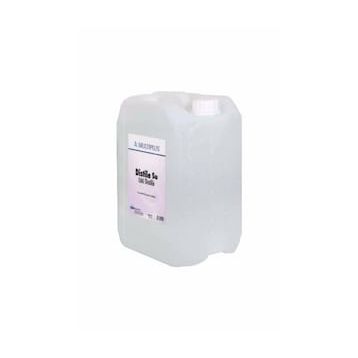Multiplus 5 Litre Distile Su