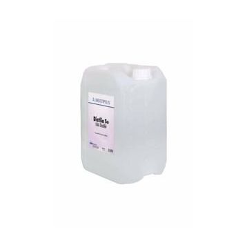 Multiplus 5 Litre Distile Su