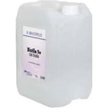 Multiplus 5 Litre Distile Su