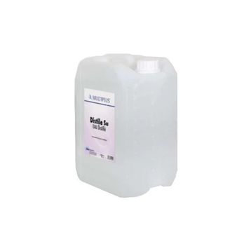 Multiplus 5 Litre Distile Su