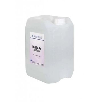 Multiplus 5 Litre Distile Su
