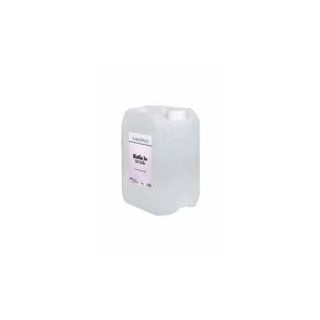 Multiplus 5 Litre Distile Su