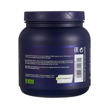 Multipower 500 gr Creapure Creatine