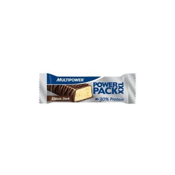 Multipower 60 gr XXL Power Pack Protein