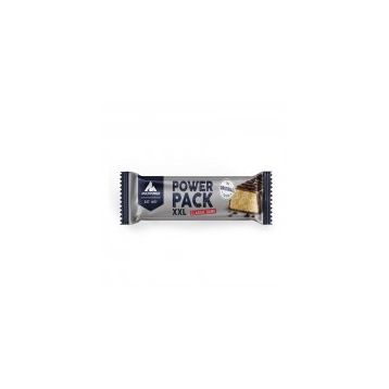 Multipower 60 gr XXL Power Pack Protein