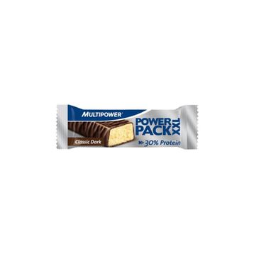 Multipower 60 gr XXL Power Pack Protein