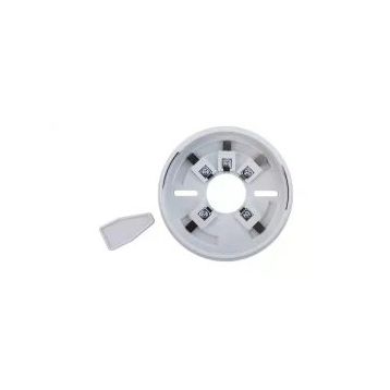 Multitek KMT-01 Universal Dedektör Montaj Tabanı