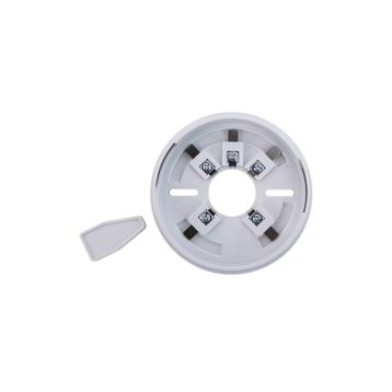 Multitek KMT-01 Universal Dedektör Montaj Tabanı