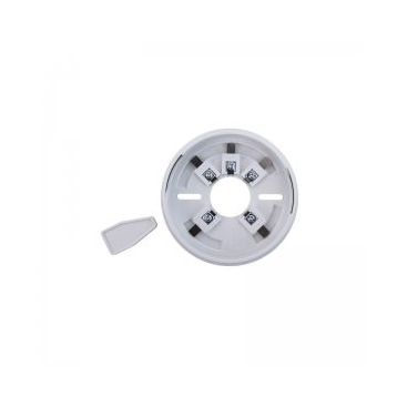 Multitek KMT-01 Universal Dedektör Montaj Tabanı