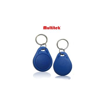 Multitek Proximity Anahtarlık