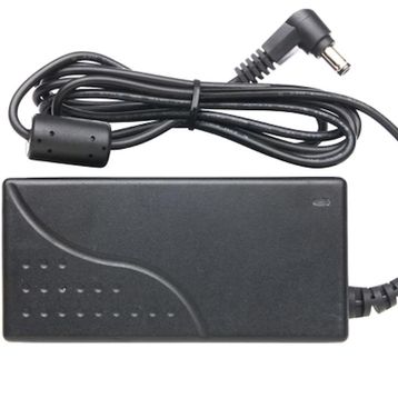 Multitek PS-18 Multibus 18V 3.3A Güç Kaynağı