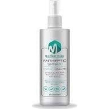 Multiway Clean Animal 500 ml Antiseptik Sprey