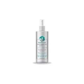 Multiway Clean Animal 500 ml Antiseptik Sprey