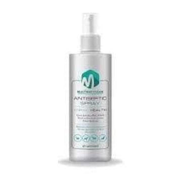 Multiway Clean Animal 500 ml Antiseptik Sprey