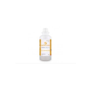 Multiway Clean Animal 500 ml Antiseptik Sprey