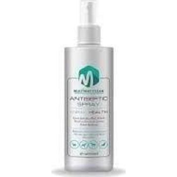 Multiway Clean Animal 500 ml Antiseptik Sprey
