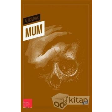 MUM - HEKİMOĞLU İSMAİL
