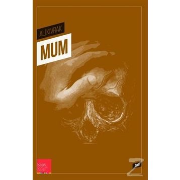MUM - HEKİMOĞLU İSMAİL