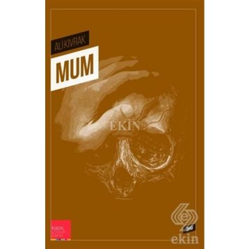 MUM - HEKİMOĞLU İSMAİL
