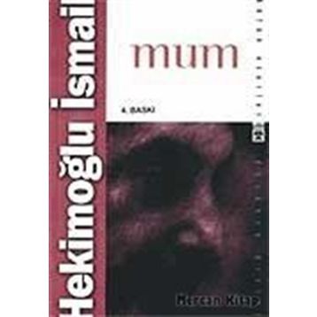 MUM - HEKİMOĞLU İSMAİL