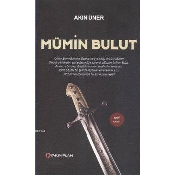 MÜMIN BULUT - AKIN ÜNER