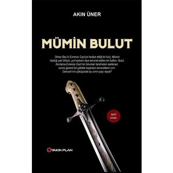 MÜMIN BULUT - AKIN ÜNER