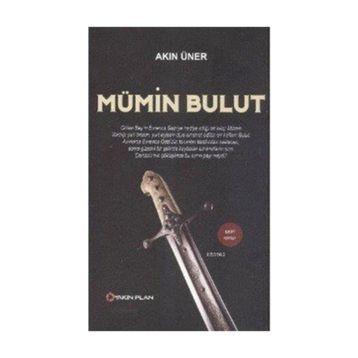 MÜMIN BULUT - AKIN ÜNER