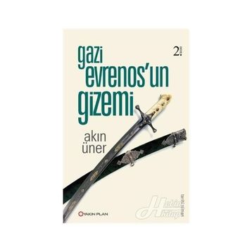 MÜMIN BULUT - AKIN ÜNER