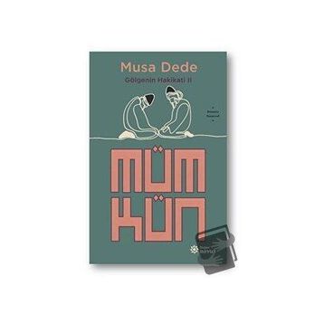Mümkün - Doğan Novus