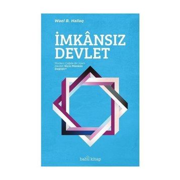 Mümkün! - Nurdoğan Arkış