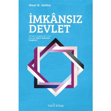 Mümkün! - Nurdoğan Arkış