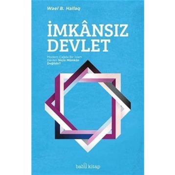 Mümkün! - Nurdoğan Arkış
