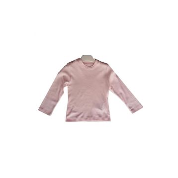 Mummy's Baby Pembe Tek Üst