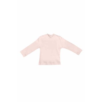 Mummy's Baby Pembe Tek Üst