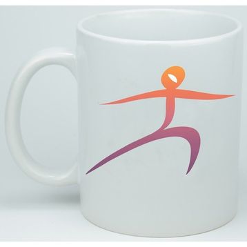 Mumu Yoga IV Kupa