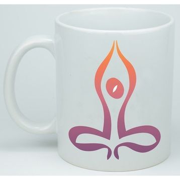 Mumu Yoga VI Kupa