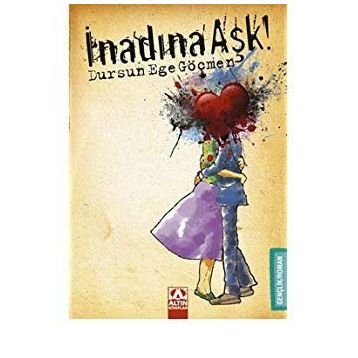 Münakaşa Değil Münazara - Dursun Ege Göçmen