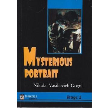 Münakaşa - Nikolay Vasilyeviç Gogol