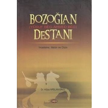 Münakaşalar hadisçiler Kelamcılar Arasın Dıyanet