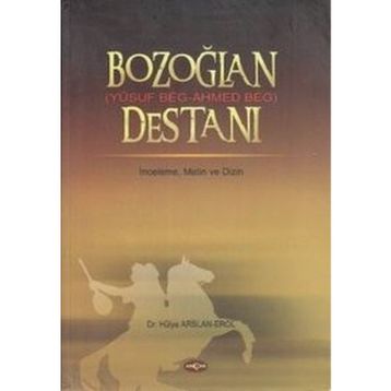 Münakaşalar hadisçiler Kelamcılar Arasın Dıyanet