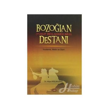 Münakaşalar hadisçiler Kelamcılar Arasın Dıyanet