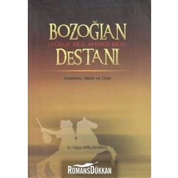 Münakaşalar hadisçiler Kelamcılar Arasın Dıyanet