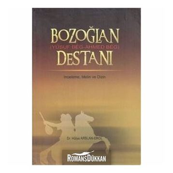 Münakaşalar hadisçiler Kelamcılar Arasın Dıyanet
