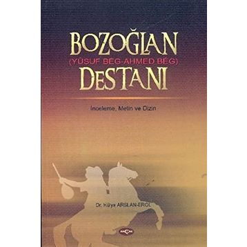 Münakaşalar hadisçiler Kelamcılar Arasın Dıyanet
