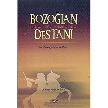 Münakaşalar hadisçiler Kelamcılar Arasın Dıyanet