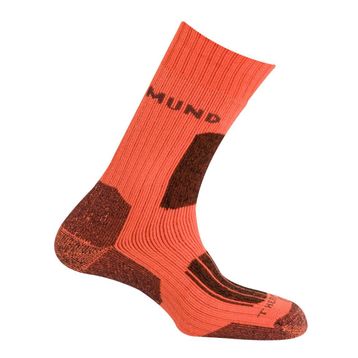 Mund Everest Kışlık Unisex Termal Çorap