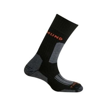 Mund Everest Kışlık Unisex Termal Çorap