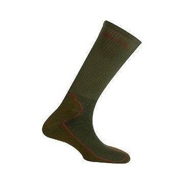 Mund Socks Mund Army Çorap